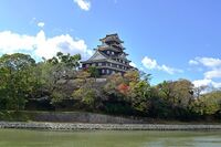Okayama11.jpg