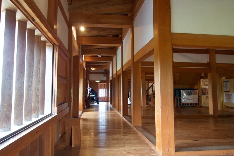 File:Shiroishi19.jpg