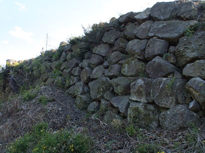 File:Sumoto35.jpg