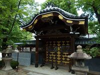 Takatsuki10.jpg