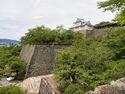 Tsuyama75.jpg