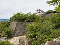 Tsuyama75.jpg