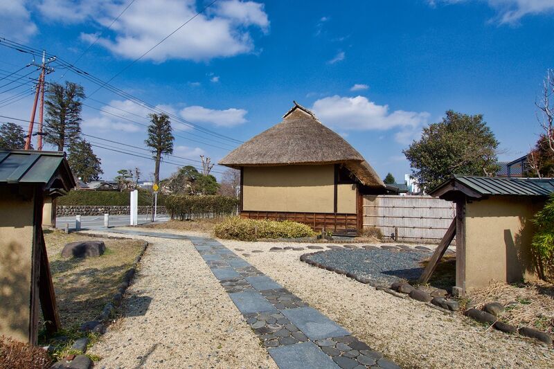 File:Annaka1.jpg
