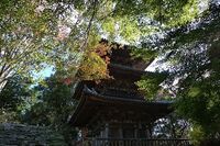 Azuchi39.jpg