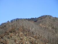 Chikuma-Tazawajō06.6.JPG