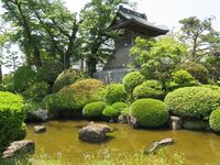 Hanamaki (10).JPG