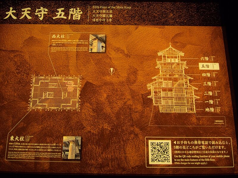 File:Himeji415.jpg
