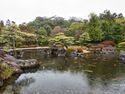 Himeji807.jpg