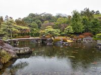 Himeji807.jpg