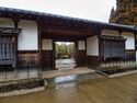 Himeji813.jpg