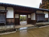 Himeji813.jpg