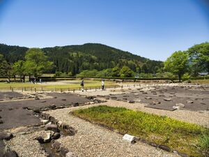 Ichijodani-asakura-yakata6.jpg