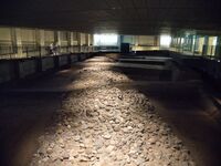 Ichijodani-museum1.jpg