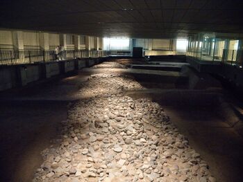 Ichijodani-museum1.jpg
