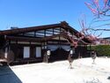 IijimaJin'ya (1).JPG