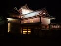 Kanazawa13.jpg