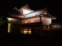 Kanazawa13.jpg