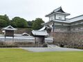 Kanazawa182.jpg