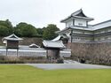 Kanazawa182.jpg