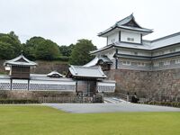 Kanazawa182.jpg