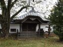 Kanazawa84b.jpg