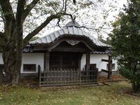 Kanazawa84b.jpg