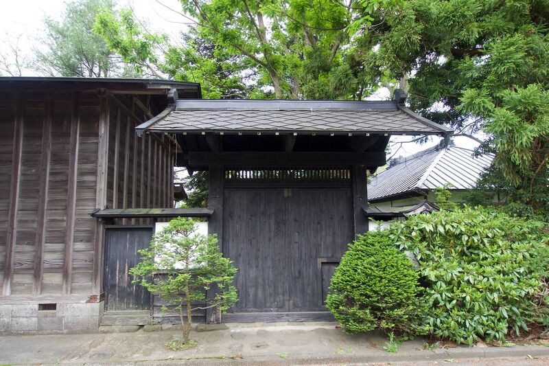 File:Kanegasaki soeda1.jpg