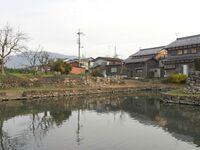 Kimurajorakuji4.jpg