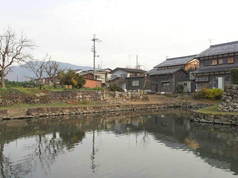 File:Kimurajorakuji4.jpg