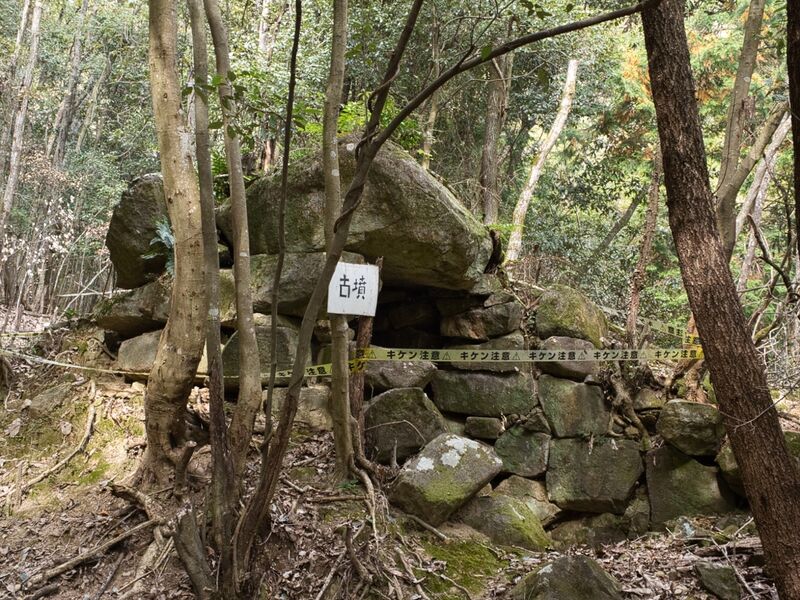 File:Kohyama38.jpg