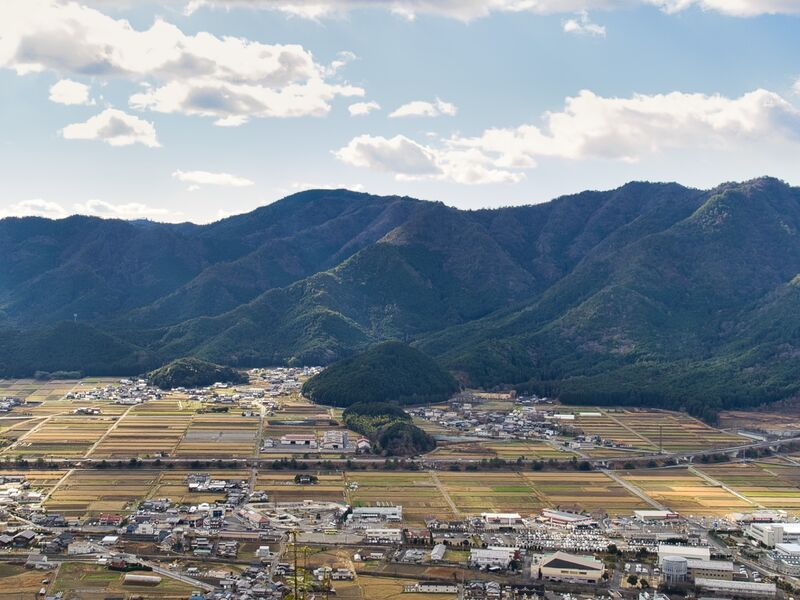 File:Kuroi12.jpg