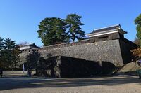 Matsue2.jpg
