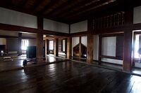 Matsuyama34.jpg