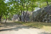 Morioka13.jpg