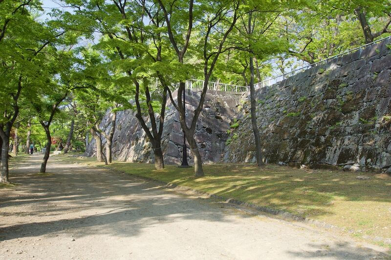 File:Morioka13.jpg