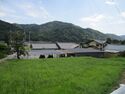 NakamuranotonodaYakata (10).JPG