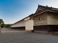 Nijo49a.jpg