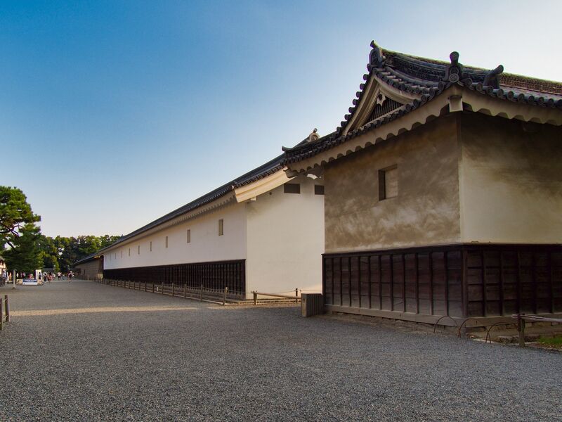 File:Nijo49a.jpg