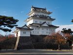 Odawara28.jpg