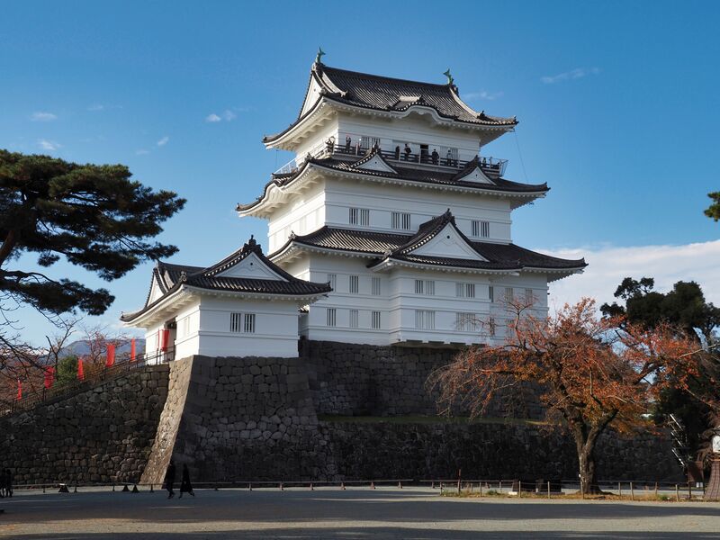 File:Odawara28.jpg