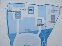SanokitaYakata (1).JPG