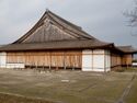 Sasayama37.jpg
