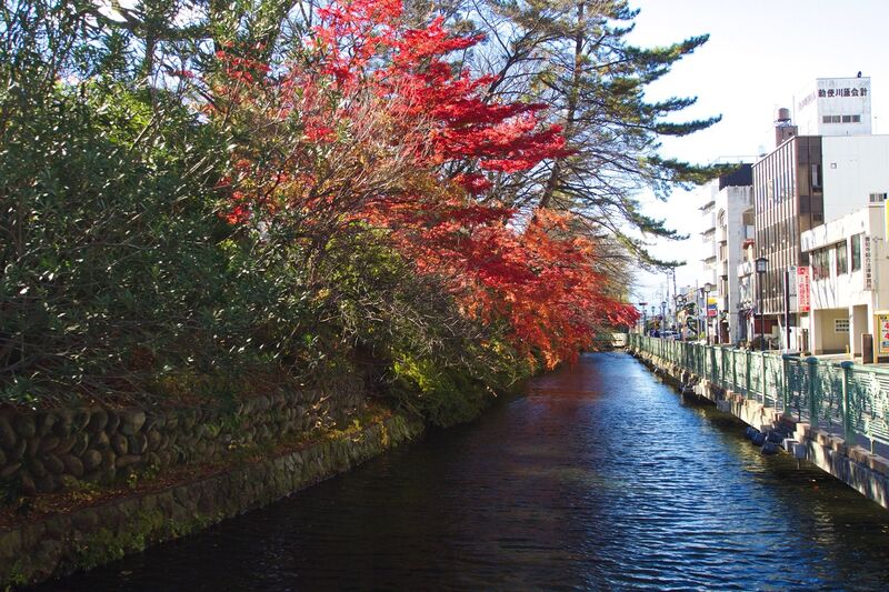 File:Takasaki2.jpg