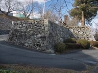 Tamaru2025 46.jpg