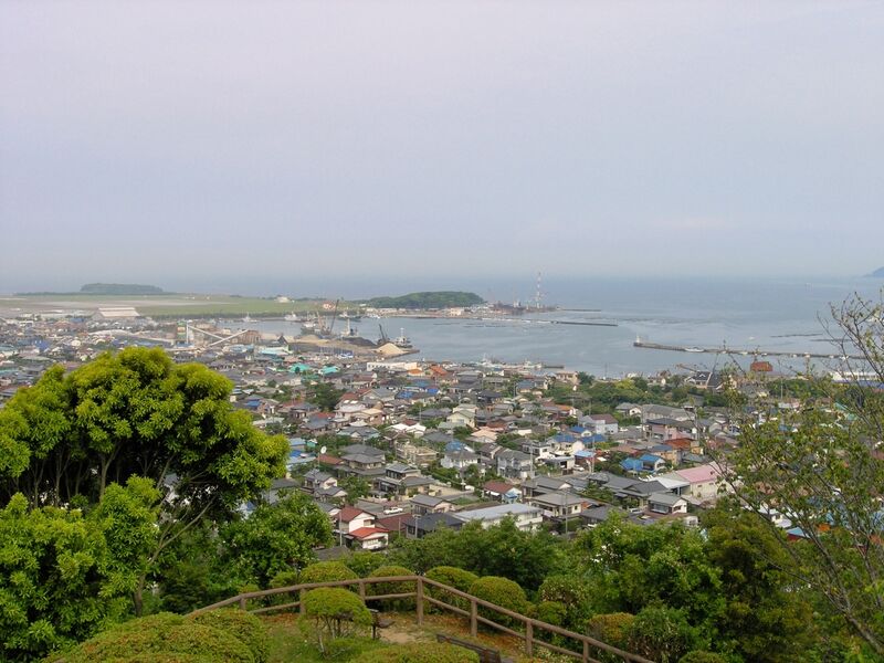 File:Tateyamachiba2.jpg
