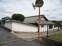 Tsuyama291uenocho1.jpg