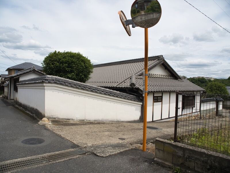 File:Tsuyama291uenocho1.jpg