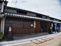Tsuyamatown7.jpg