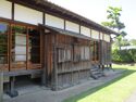 WakayamajouMinatoGoten008.jpg