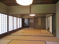 WakayamajouYosuiteiA003.jpg